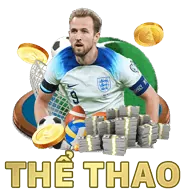 Thưởng giới thiệu bạn bè